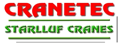 Cranetec